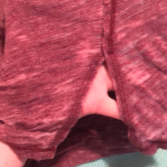 We the Free T-shirt - Picture 3 of 3